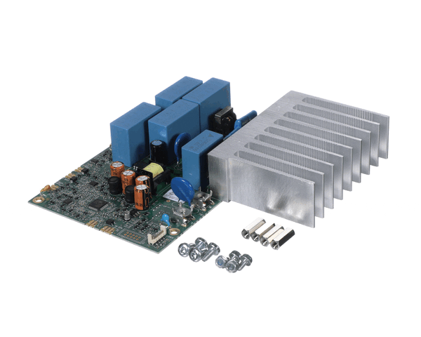 Electrolux Professional 0D7636 Induction Generator, Assembly (ELX0D7636) Each
