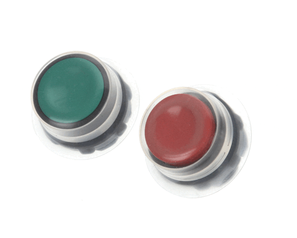 Electrolux Professional 0D7662 Plastic Cap, Kit (ELX0D7662) Each