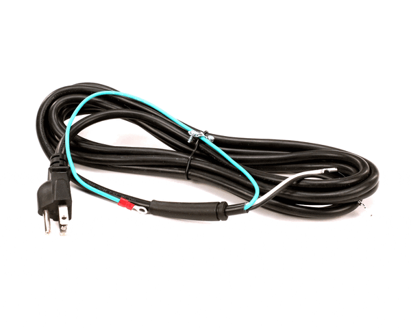 Electrolux Professional 0D7788 Power Cord, Usa Version, B3000 (ELX0D7788) Each