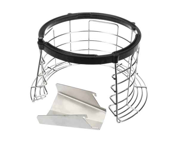 Electrolux Professional 0D7814 Protective Grating (ELX0D7814) Each