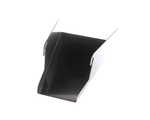 Electrolux Professional 0D7816 Chute (ELX0D7816) Each