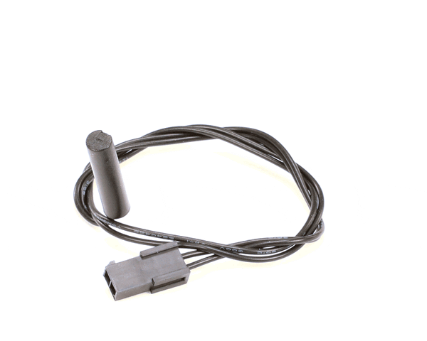 Electrolux Professional 0D7855 Magnetic Detector (ELX0D7855) Each