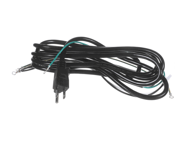 Electrolux Professional 0D7866 Power Cord, 120V (ELX0D7866) Each