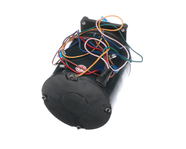 Electrolux Professional 0D7920 Motor; Hex 220V (ELX0D7920) Each
