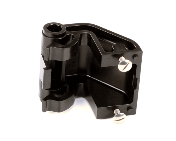 Electrolux Professional 0D7933 Hopper Hinge; Assembly Trk2 (ELX0D7933) Each