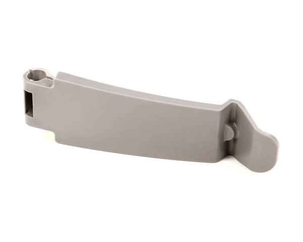 Electrolux Professional 0D7947 Lid Clamp Handle Assembly (ELX0D7947) Each