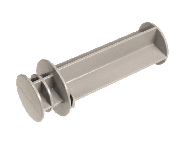 Electrolux Professional 0D7972 Pusher (ELX0D7972) Each