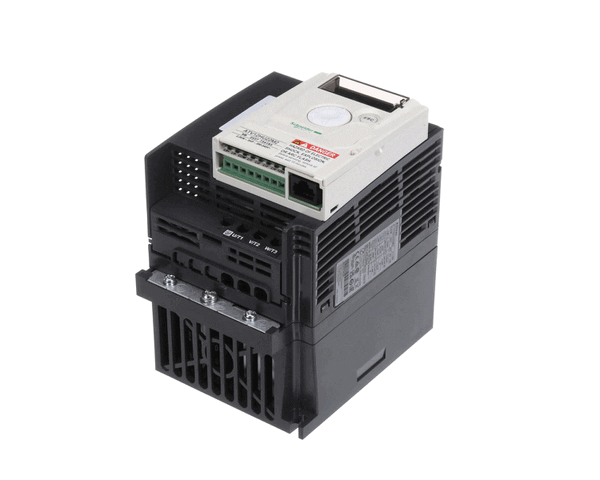 Electrolux Professional 0D7976 Variable Speed Unit (ELX0D7976) Each