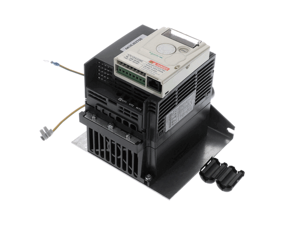 Electrolux Professional 0D7977 Complete Variable Speed Unit Support (ELX0D7977) Each