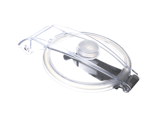 Electrolux Professional 0D7983 Lid; Complete 4,5 5 Liter (ELX0D7983) Each
