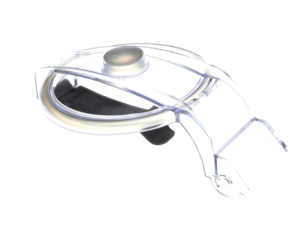 Electrolux Professional 0D7984 Lid; Complete 7L. (ELX0D7984) Each
