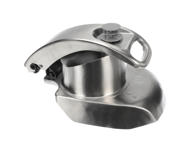 Electrolux Professional 0D8003 Hopper (ELX0D8003) Each
