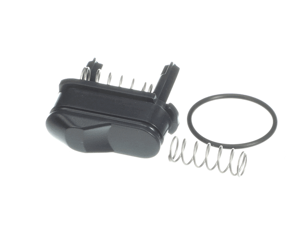 Electrolux Professional 0D8057 Safety Push/Switch Assembly (ELX0D8057) Each