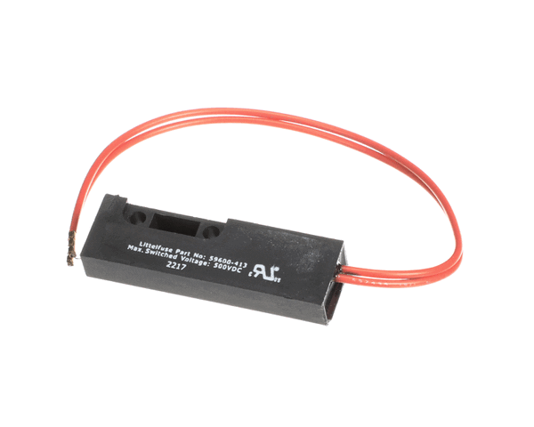 Electrolux Professional 0D8067 Detector S2A / S2B Assembly (ELX0D8067) Each