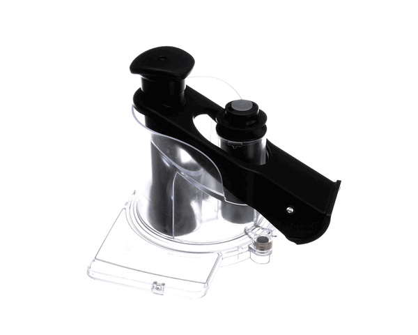 Electrolux Professional 0D8084 Half Moon Hopper / Pusher Lever Assy (ELX0D8084) Each