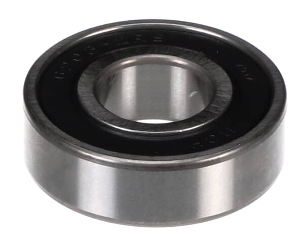 Electrolux Professional 0D8256 Bearing 6203 (ELX0D8256) Each