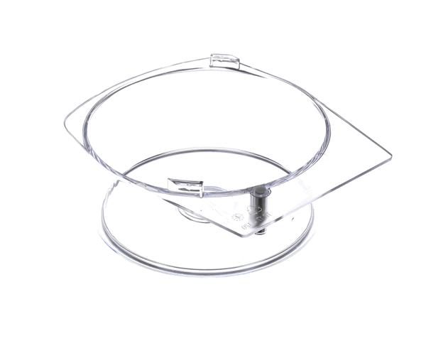 Electrolux Professional 0Df013 Cover Tr17 (ELX0DF013) Each