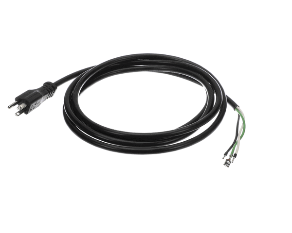 Electrolux Professional 0Df070 Single Phase Lead (ELX0DF070) Each