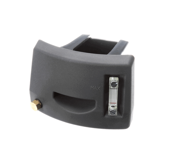 Electrolux Professional 0Df082 Reservoir, Water Level (ELX0DF082) Each