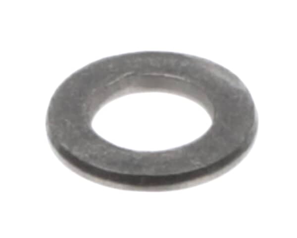 Electrolux Professional 0E1331 Washer (ELX0E1331) Each