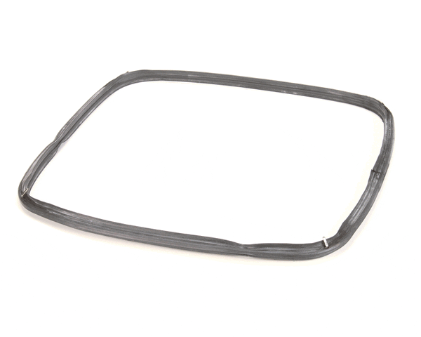 Electrolux Professional 0E3680 Door Gasket, 10.5X9X0.5 (ELX0E3680) Each