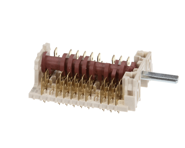 Electrolux Professional 0E3697 Selector (ELX0E3697) Each