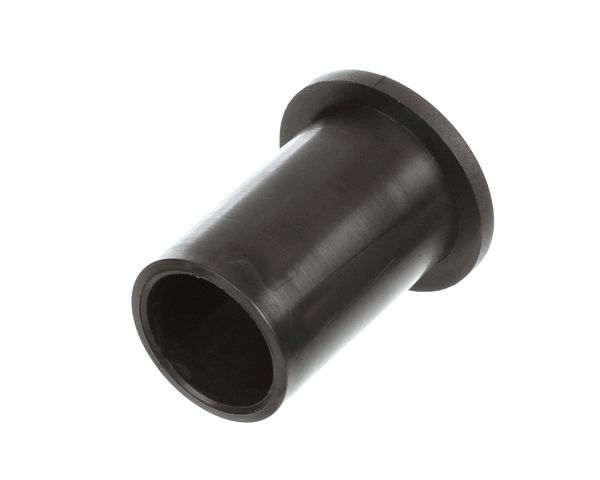 Electrolux Professional 0E5043 Flanged Bush (ELX0E5043) Each