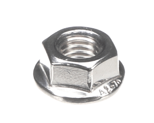 Electrolux Professional 0E5063 Flange Nut M8 (ELX0E5063) Each