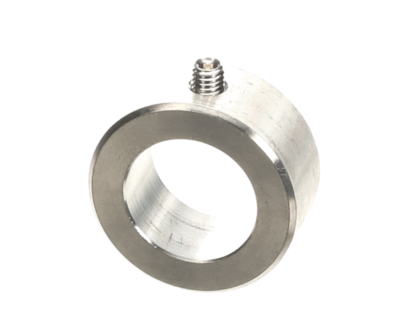 Electrolux Professional 0E5187 Ring With Grub Screw; Kit (ELX0E5187) Each
