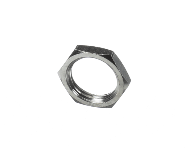 Electrolux Professional 0E5424 Nut (ELX0E5424) Each