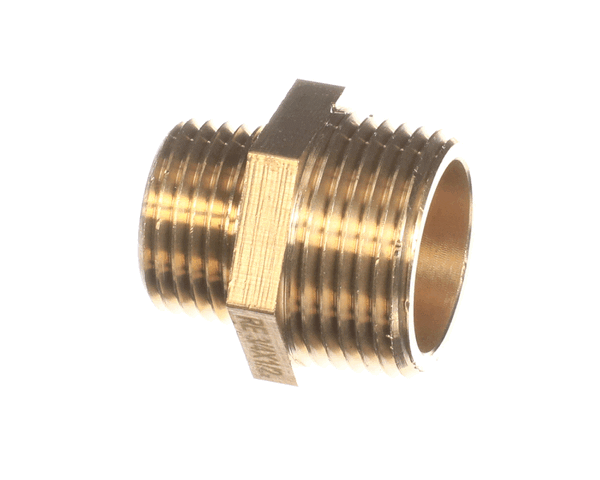 Electrolux Professional 0E5431 Nipple (ELX0E5431) Each