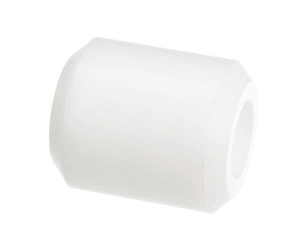 Electrolux Professional 0E5631 Roller (ELX0E5631) Each