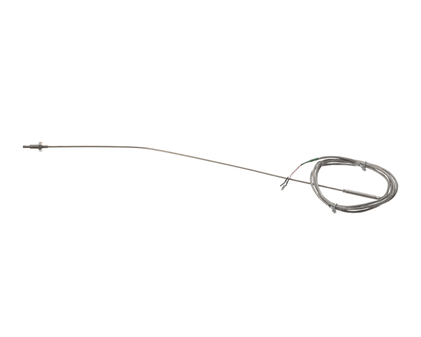 Electrolux Professional 0G2324 Probe (ELX0G2324) Each