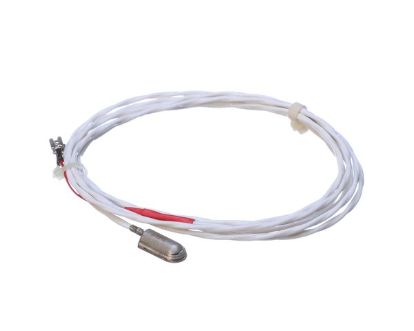 Electrolux Professional 0G2404 Food Sensor (ELX0G2404) Each