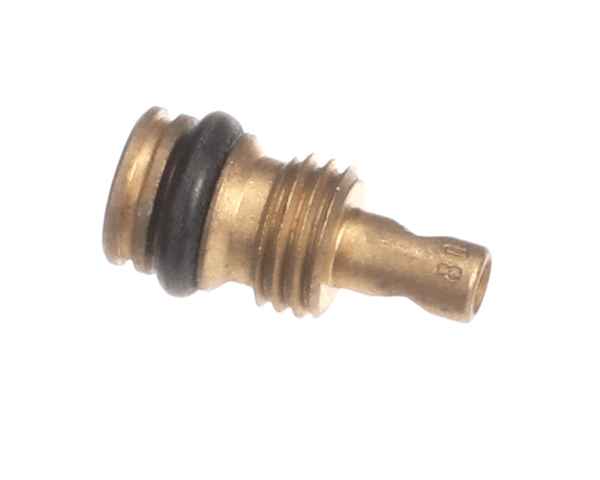 Electrolux Professional 0G2771 Nozzle, Gpl (ELX0G2771) Each