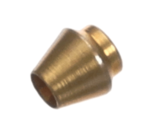 Electrolux Professional 0G2960 Ring (ELX0G2960) Each