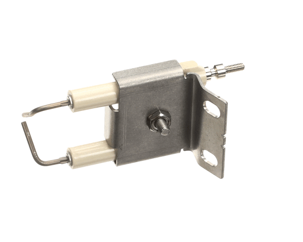 Electrolux Professional 0G2963 Ignition Controller (ELX0G2963) Each