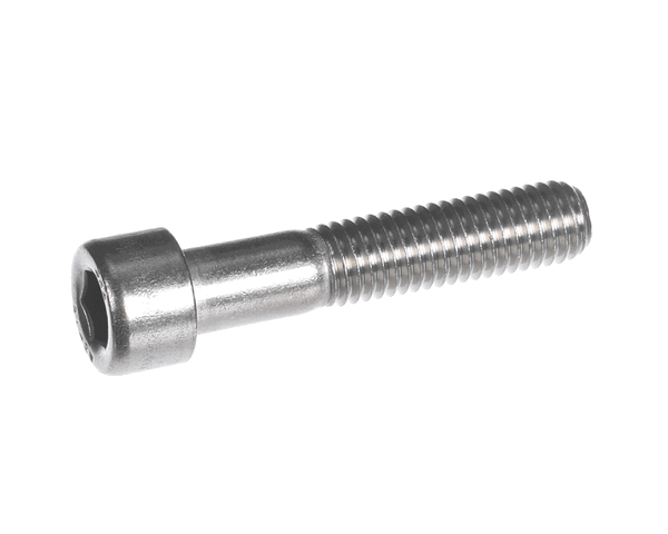 Electrolux Professional 0G2970 Screw, M10X50 (ELX0G2970) Each