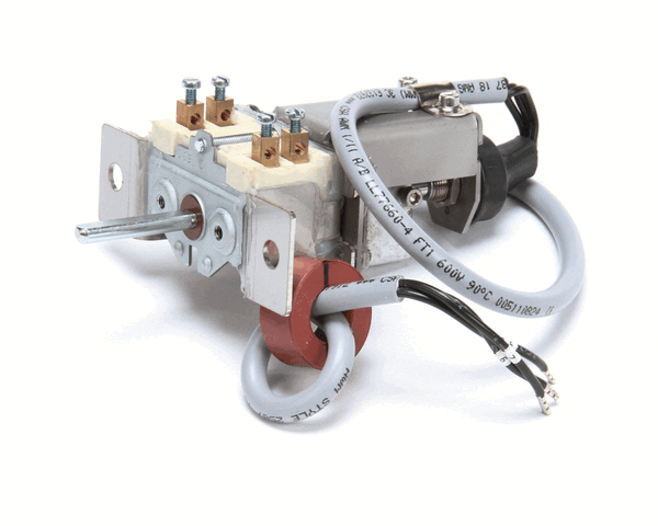 Electrolux Professional 0G3005 Switch, Usa (ELX0G3005) Each
