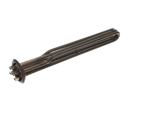 Electrolux Professional 0G3019 Heating Element, 240V 4,5Kw (ELX0G3019) Each