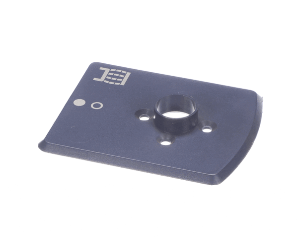 Electrolux Professional 0G3041 Plate, Back (ELX0G3041) Each