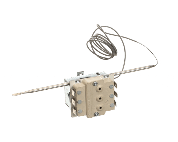 Electrolux Professional 0G3044 Safety Thermostat, Ul (ELX0G3044) Each