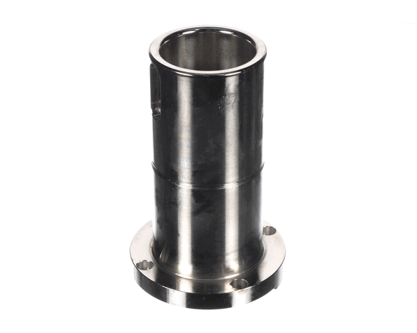 Electrolux Professional 0G3046 Shaft (ELX0G3046) Each
