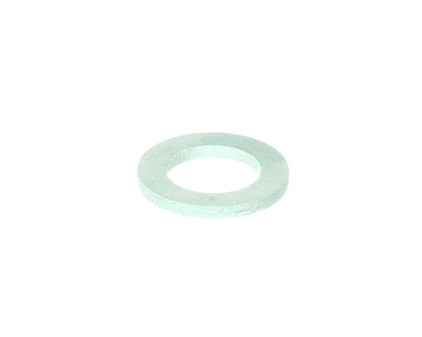 Electrolux Professional 0G3610 Sealing; 18X11X2Mm (ELX0G3610) Each