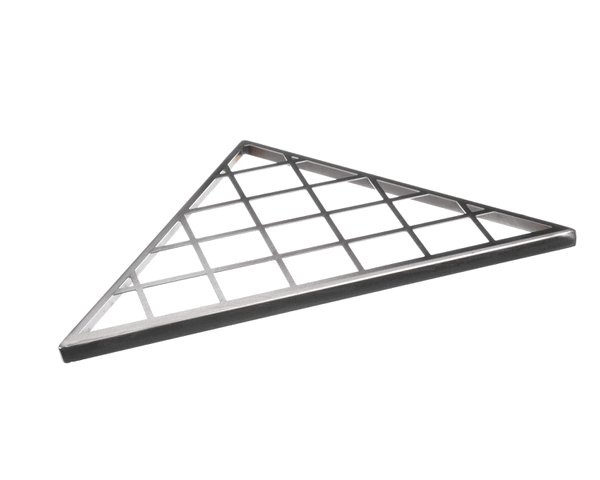 Electrolux Professional 0G3613 Chimney Covering, Bot95.150G (ELX0G3613) Each