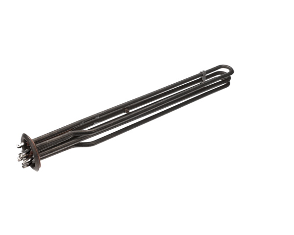 Electrolux Professional 0G3664 Heating Element; 208V 6000W; W/Tube (ELX0G3664) Each