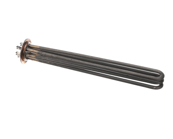 Electrolux Professional 0G3694 Heating Element, 208V 4500W (ELX0G3694) Each