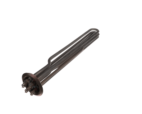 Electrolux Professional 0G3695 Heating Element; 4500W 208V;W. Probe-Pip (ELX0G3695) Each