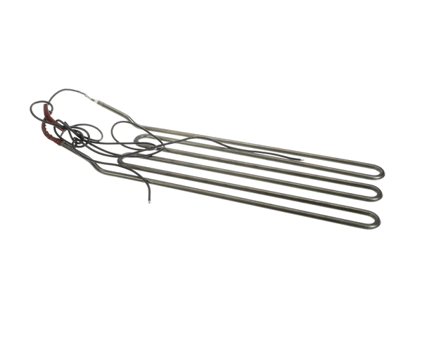Electrolux Professional 0G3722 Heating Element, 2500W 208V (ELX0G3722) Each