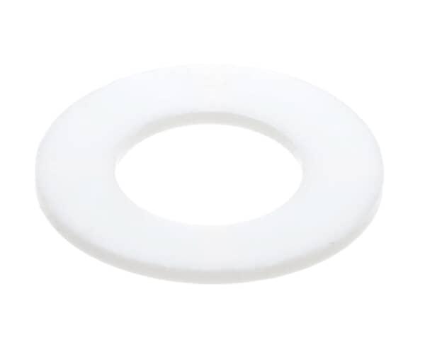 Electrolux Professional 0G3733 Disk, 16X30X1,5Mm (ELX0G3733) Each